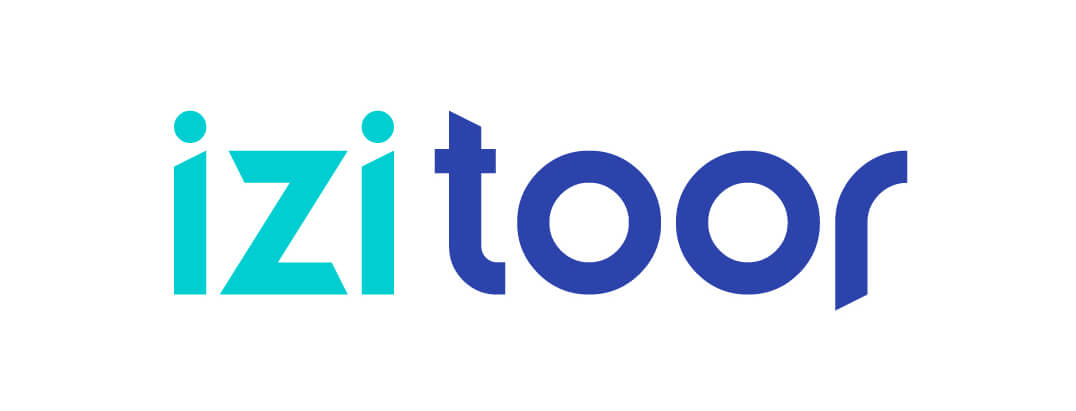 Izitoor