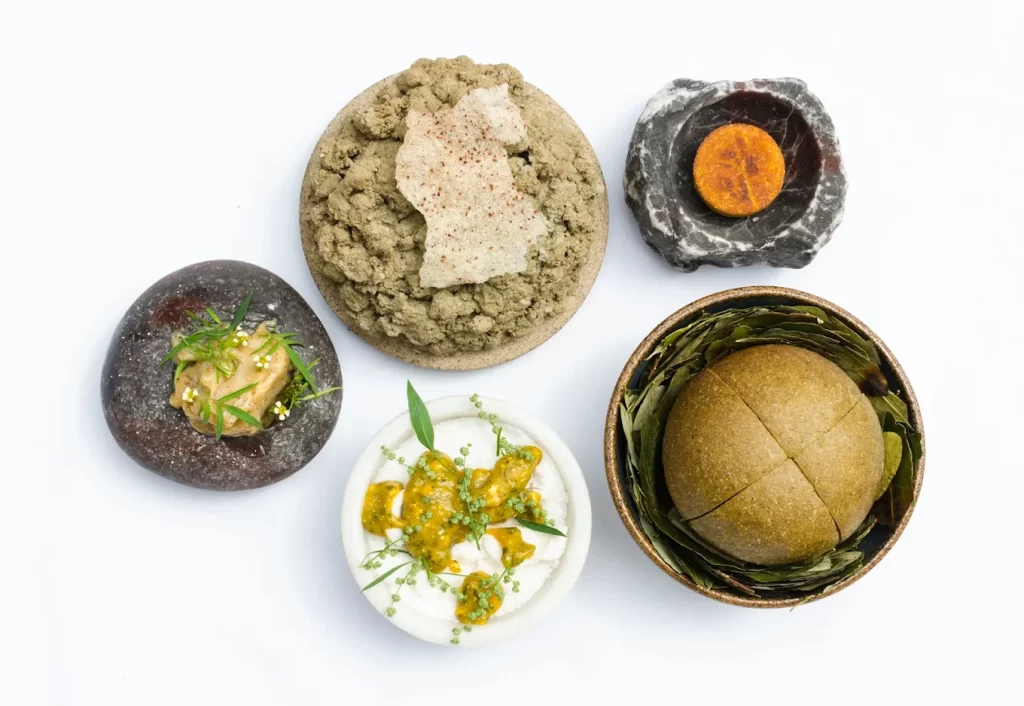 Restaurantes en Miraflores