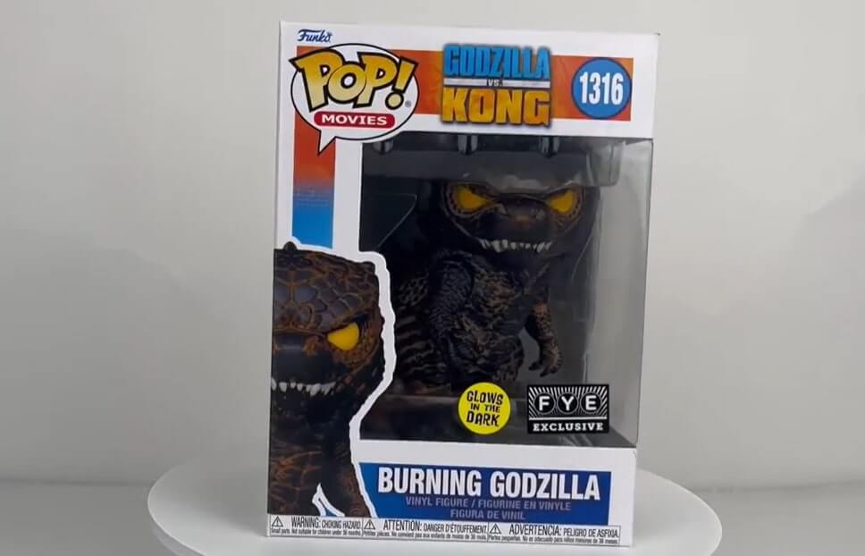 Cómo fotografiar coleccionables para vender