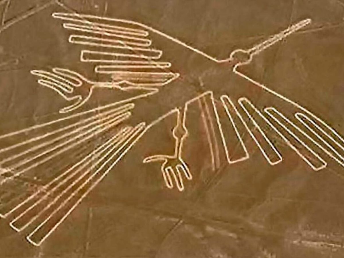 Perú Ica Cusco 7D/6N