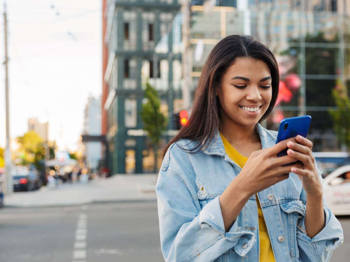 chatbot turismo atención