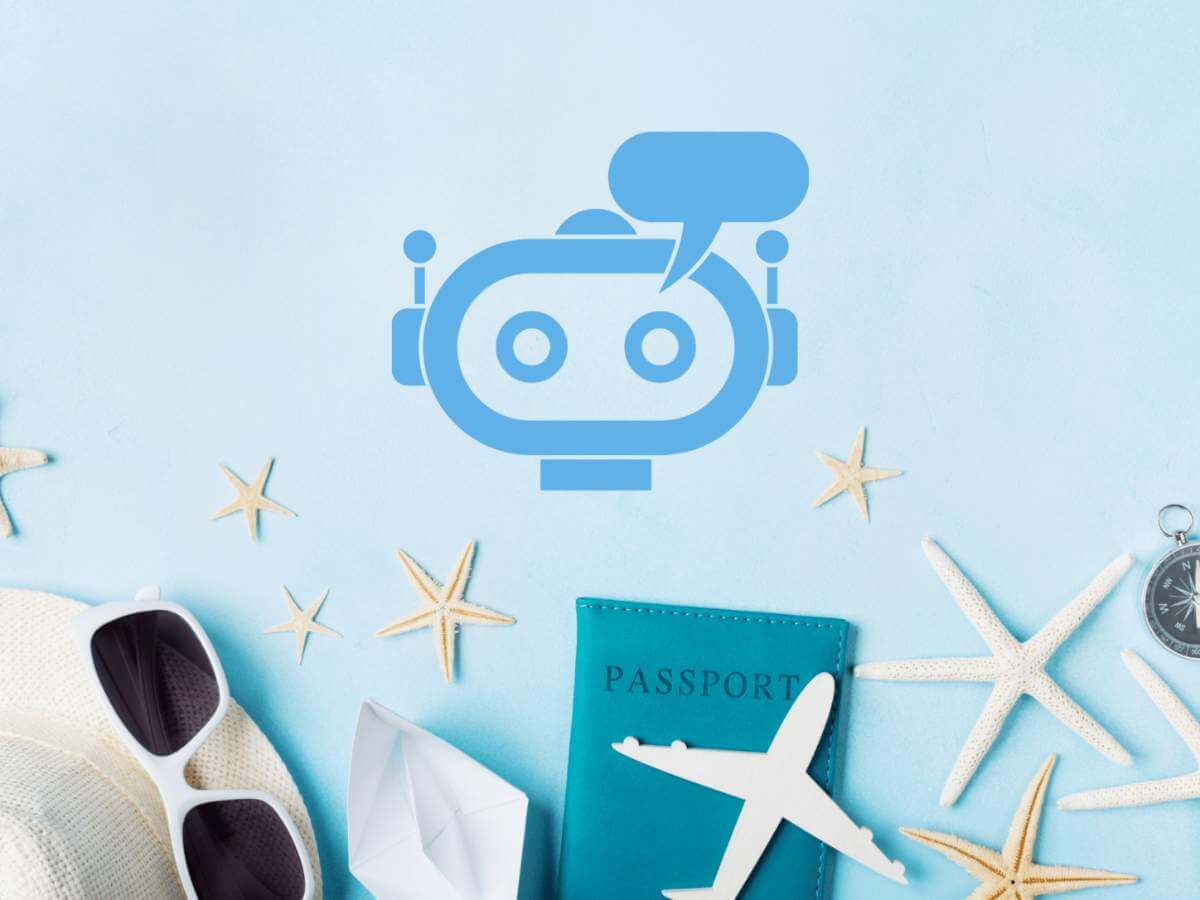 chatbots