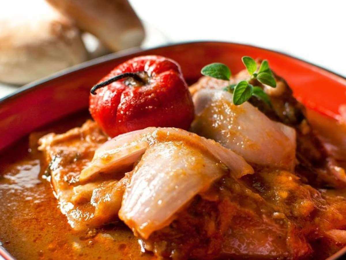 qué ver en arequipa